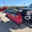 #1532-•-2016-ford-f-450-baby-dump-plow-truck-(has-wi-title)-image-22