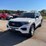 #1527-•-2022-ford-explorer-awd-suv-(has-wi-title)-image-1