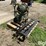 portable-hose-reel-w/sprinkler-stands-image-5