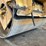#1537-•-2010-volvo-dd70-vibratory-compactor-image-8