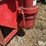 heider-151-feed-wagon-image-18