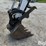 2011-bobcat-e42-mini-excavator-image-13