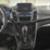 2022-ford-transit-connect-image-13