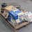 pallet--assorted-welding-consumables-image-7