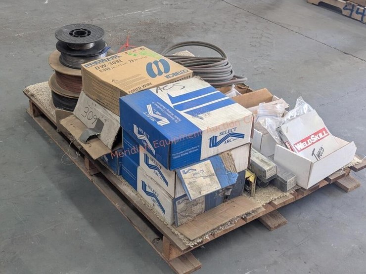 pallet--assorted-welding-consumables-image-7