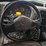 2013-international-durastar-4300-image-13