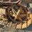 caterpillar-d2-image-13