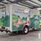 2004-freightliner-business-class-m2-106-image-3
