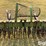 john-deere-400-3-pt-rotary-hoe-image-11