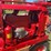 1936-farmall-f-12-image-25