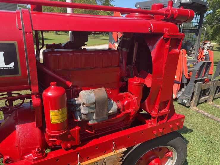 1936-farmall-f-12-image-25