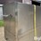 steel-glide-2-piece-tool-chest-image-17