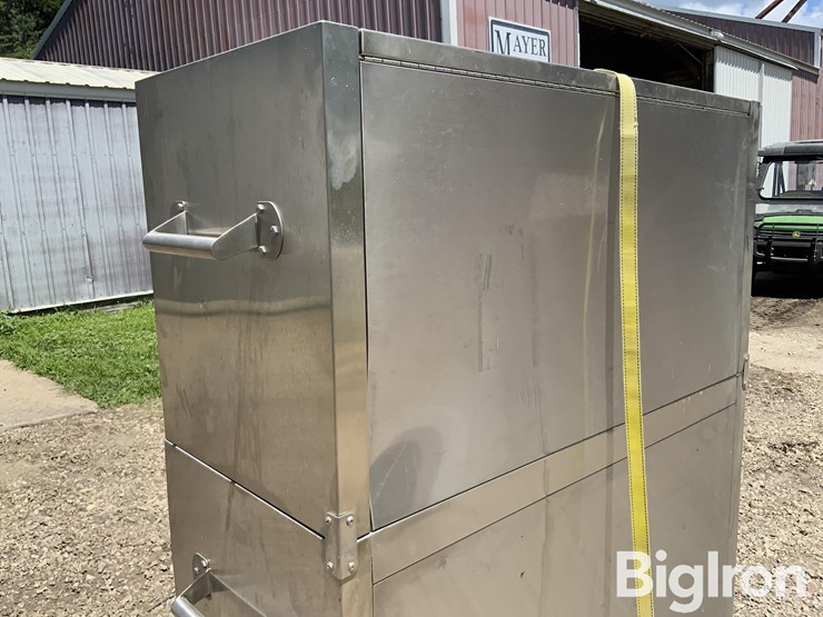 steel-glide-2-piece-tool-chest-image-17