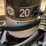 air-actuated-bottle-&-manual-hydraulic-floor-jacks-image-10