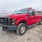 meridian-equipment-auction---day-2-image-6
