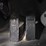 2020-kenworth-t270-image-11