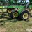 john-deere-980-32'-field-cultivator-image-15