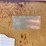 #1533-•-quality-welding-service-loader-bucket-snow-pusher-image-9