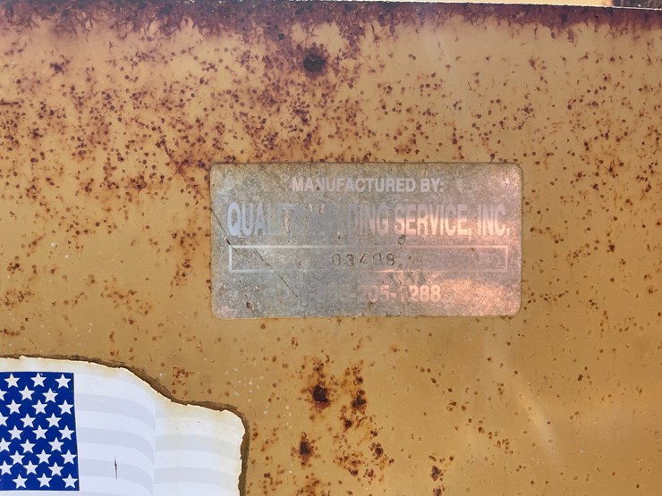#1533-•-quality-welding-service-loader-bucket-snow-pusher-image-9