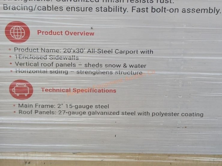 sdlanch-20'-x-30'-steel-carport-image-12