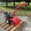 troy-bilt-21b-643b011-super-bronco-crt-garden-tiller-image-7
