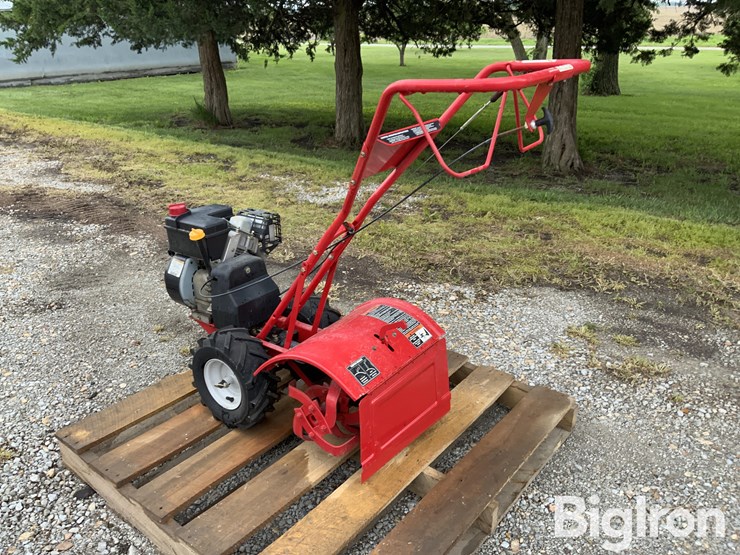 troy-bilt-21b-643b011-super-bronco-crt-garden-tiller-image-7