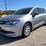 #1518-•-2020-chrysler-voyager-mini-van-(has-wi-title)-image-1