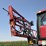 2007-case-ih-patriot-spx3320-self-propelled-sprayer-image-13