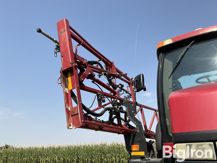 2007-case-ih-patriot-spx3320-self-propelled-sprayer-image-13