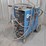 miller-millermatic-200-welder-image-2