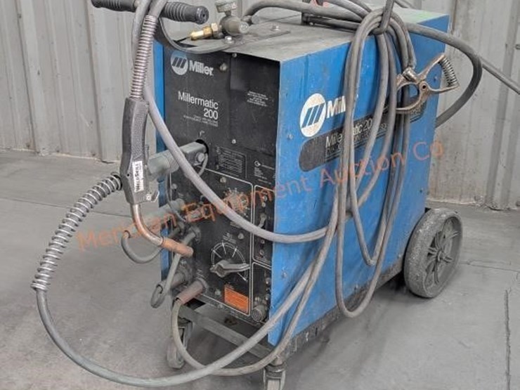 miller-millermatic-200-welder-image-2