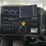 2015-international-durastar-4400-image-15