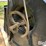 industrial-free-standing-&-squirrel-cage-fans-image-17