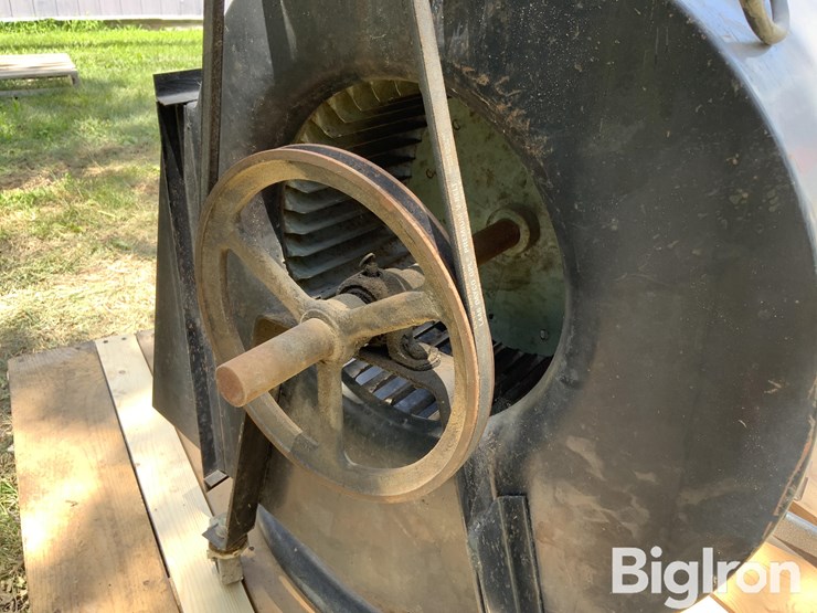 industrial-free-standing-&-squirrel-cage-fans-image-17