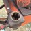 westfield-tr100-71-portable-auger-image-10