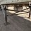 2000-great-dane-image-15