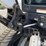 2011-bobcat-e42-mini-excavator-image-18