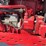 farmall-md-image-18