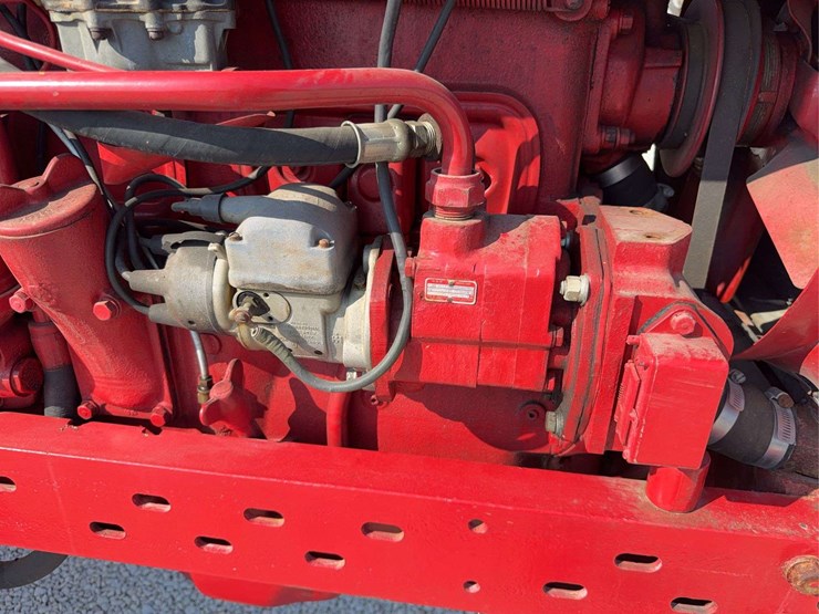 farmall-md-image-18
