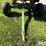 killbros-275-bu-seed-tender/gravity-wagon-w/hydraulic-auger-image-12