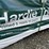 hardie-trim-~5/4"x3.5"x12'-image-11