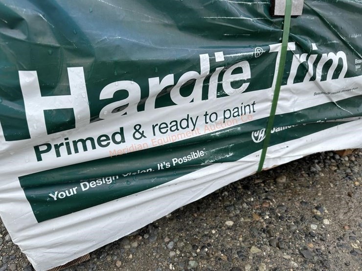 hardie-trim-~5/4"x3.5"x12'-image-11