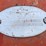 brillion-sure-stand-8'-3pt-seeder-image-12
