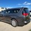 #1522-•-2021-chrysler-voyager-mini-van-(has-wi-title)-image-20