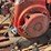 david-bradley-garden-tractor-image-21