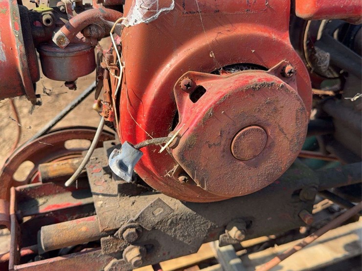 david-bradley-garden-tractor-image-21