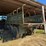 #46813-•-gm-army-truck-nloapkc52500522-inv#46813-image-4