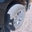 #3006-•-2021-chevy-1500-rst-pickup-truck-image-28