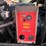 #1089-•-2015-rotair-d-185-t4i-towable-air-compressor-image-13