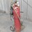 oxyacetylene-torch-set-image-8